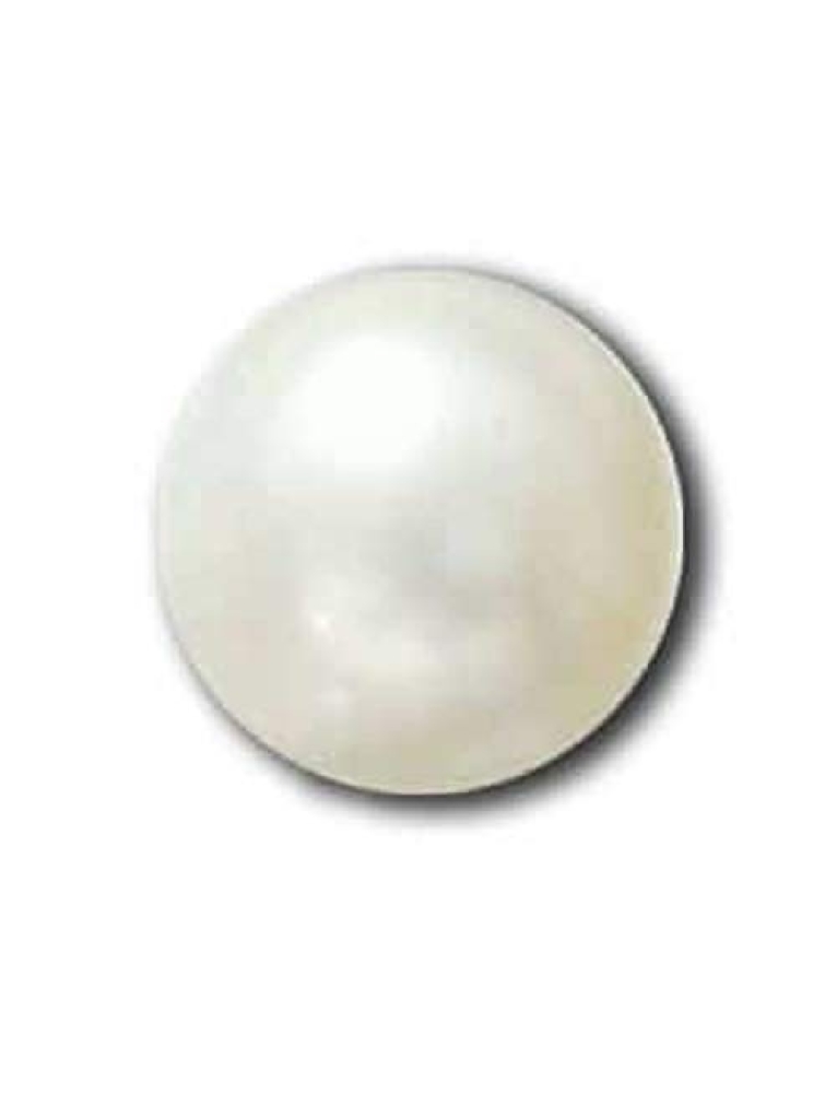 Buy pearl gemstone on sale online